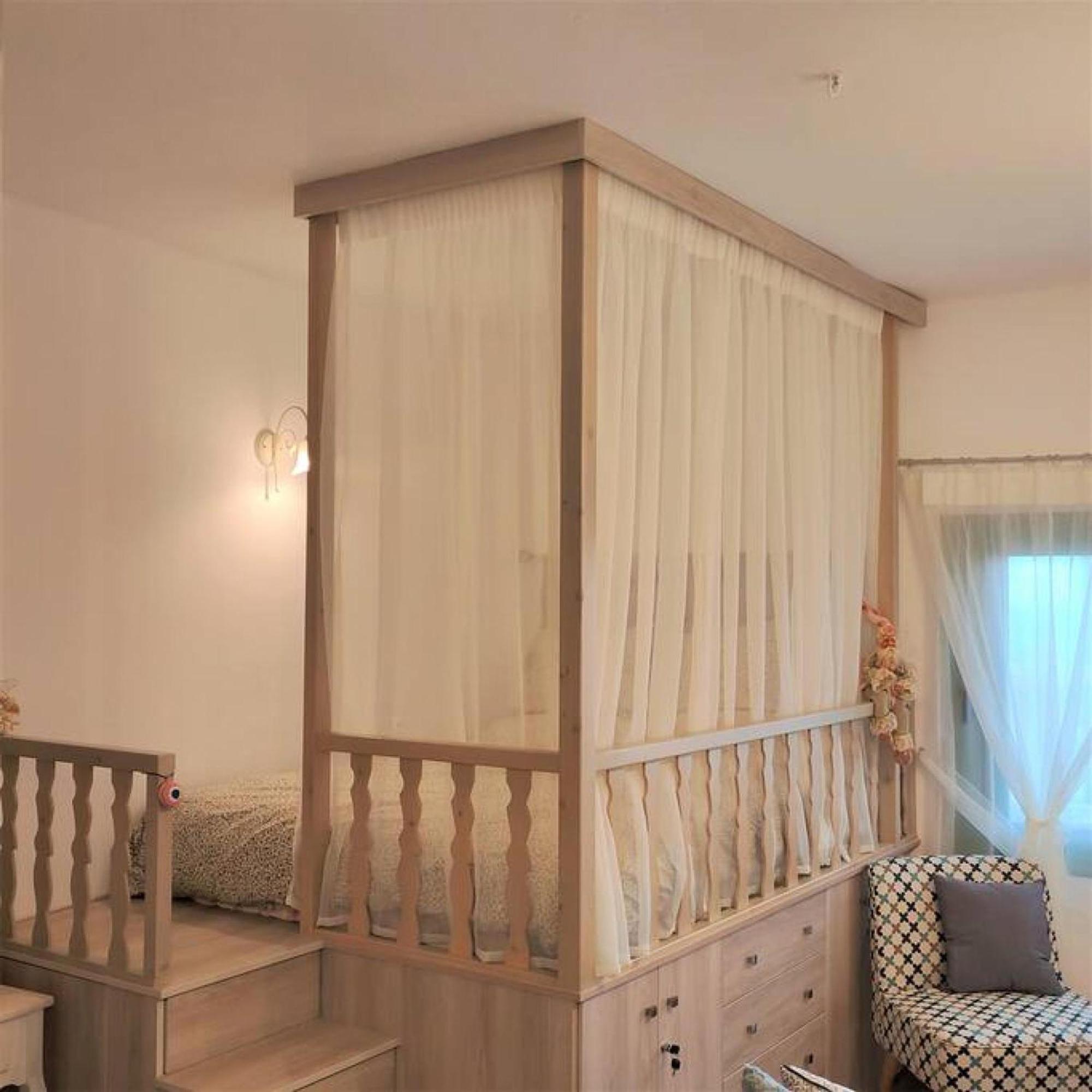 Laurel Lk Houses In Kritinia Rhodes ภายนอก รูปภาพ
